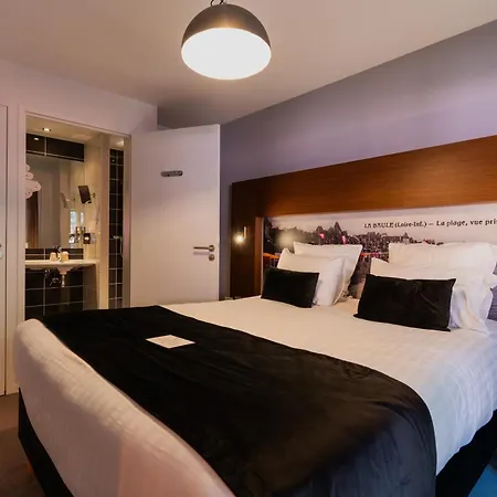 Western Garden And Hotel 3*