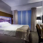 Western Garden&spa Hotel La Baule-Escoublac