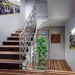 Hotel Western Garden&spa La Baule-Escoublac