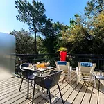 Western Garden&spa Hotel 3*