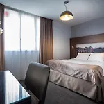 Western Garden&spa Hotel 3*