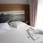 Hotel Western Garden&spa