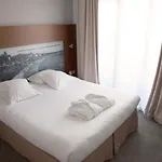 Western Garden&spa Hotel La Baule-Escoublac