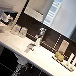 Western Garden&spa Hotel La Baule-Escoublac
