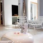 Western Garden&spa Hotel