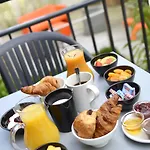 Western Garden&spa