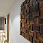Western Garden&spa La Baule-Escoublac