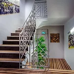 Western Garden&spa Hotel La Baule-Escoublac
