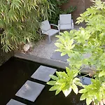 Western Garden&spa La Baule-Escoublac