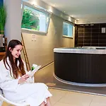 Hotel Western Garden And La Baule-Escoublac