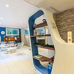 Western Garden&spa