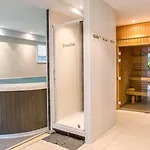 Western Garden&spa Hotel 3*