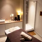 Western Garden&spa