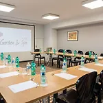Western Garden&spa 3* La Baule-Escoublac