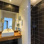 Western Garden&spa Hotel La Baule-Escoublac