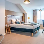 Western Garden&spa 3*