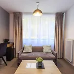 Hotel Western Garden&spa 3*