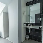 Western Garden&spa Hotel La Baule-Escoublac