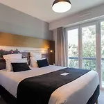 Western Garden&spa La Baule-Escoublac