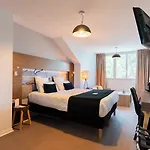 Western Garden&spa Hotel 3*