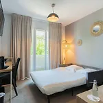 Hotel Western Garden&spa