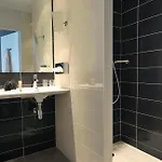 Hotel Western Garden&spa La Baule-Escoublac
