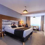 Western Garden&spa Hotel 3*