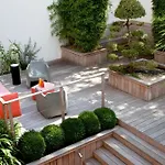 Hotel Western Garden&spa La Baule-Escoublac