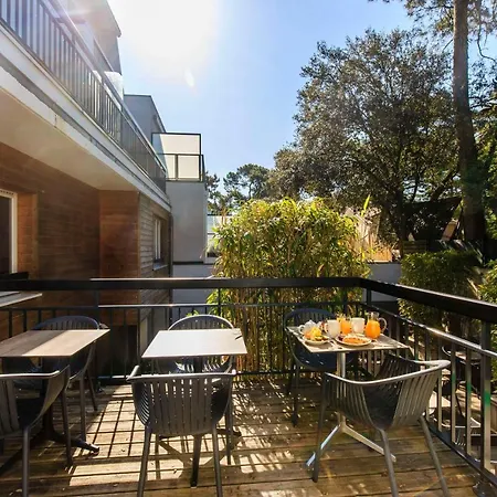 Hotel Western Garden And 3*