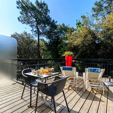 Western Garden And Szálloda 3*