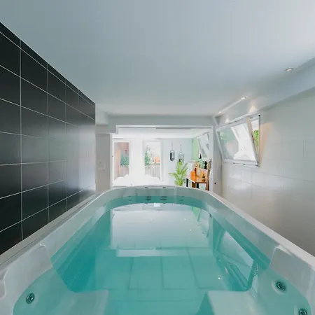 Western Garden&spa 3*