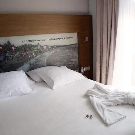 Hotel Western Garden&spa