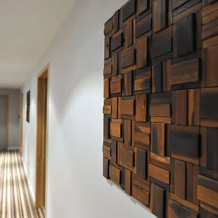 Western Garden And La Baule