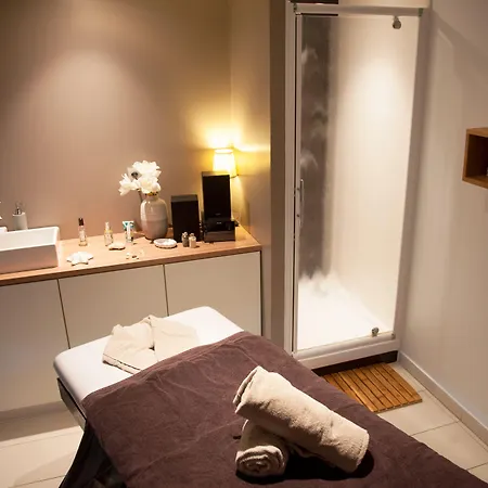 Western Garden&spa