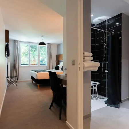 Western Garden&spa 3*