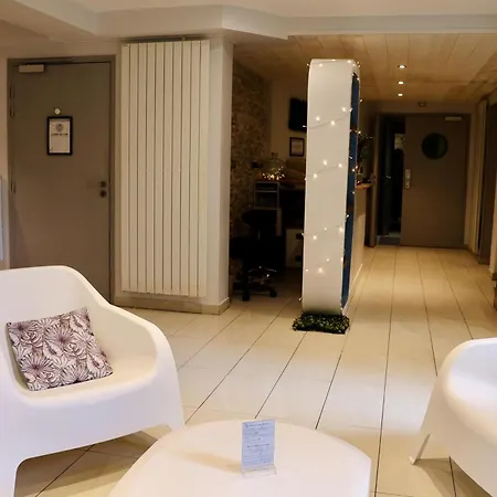 Western Garden&spa