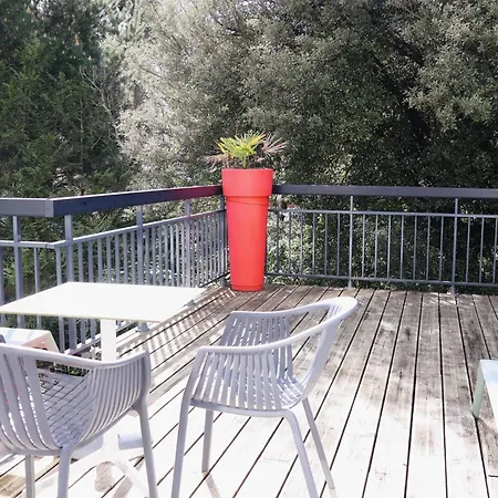 Western Garden&spa Hotel 3*