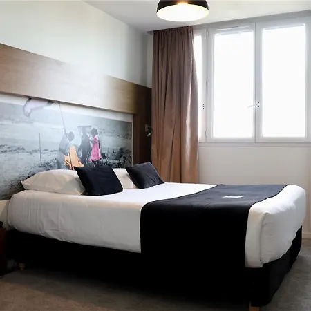 Western Garden And Hotel 3*