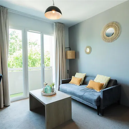 Western Garden And Hotel 3*
