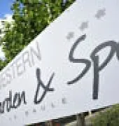 מלון Western Garden And La Baule