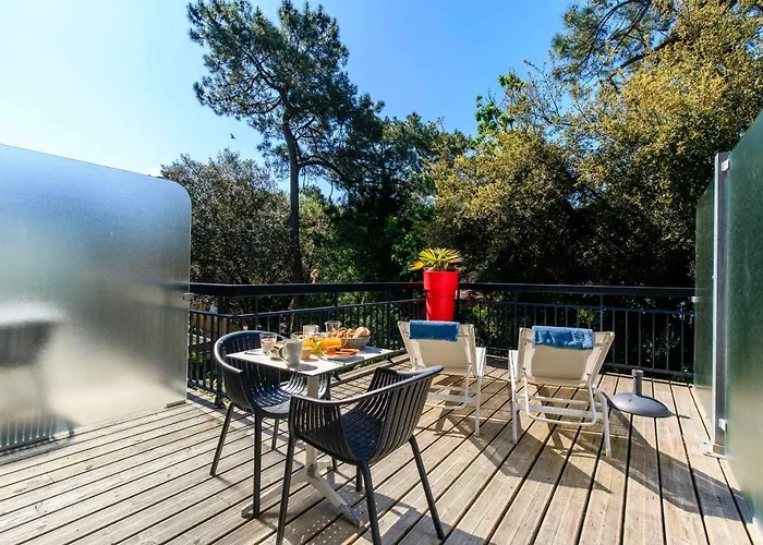 Western Garden&spa Hotel 3*