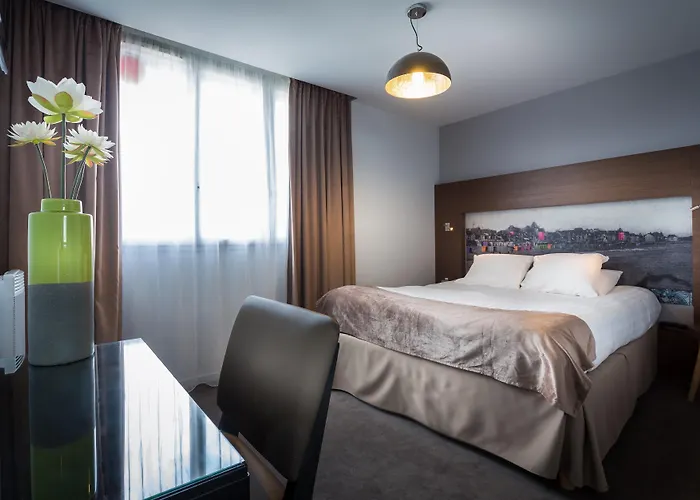 Western Garden&spa Hotel 3*