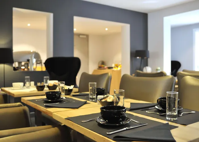 Hotel Western Garden&spa 3*