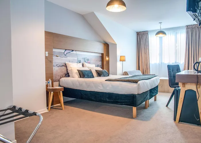 Western Garden&spa 3*