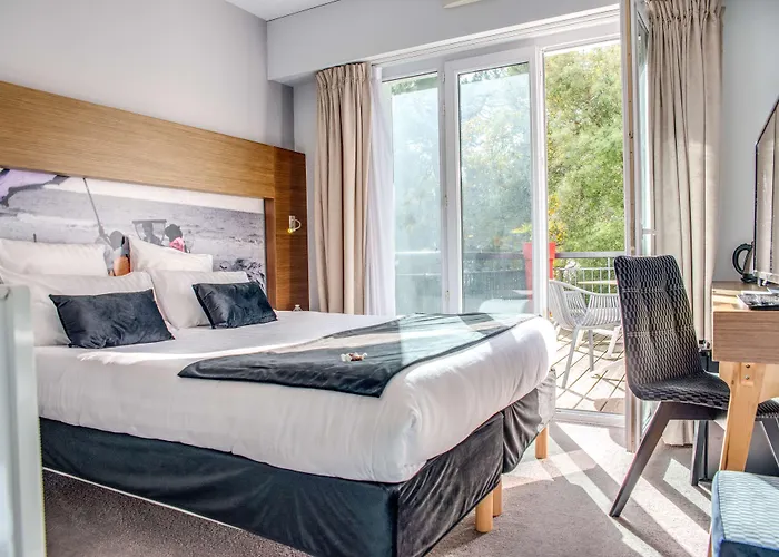 Hotel Western Garden&spa