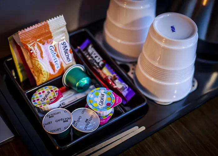 Western Garden&spa Hotel