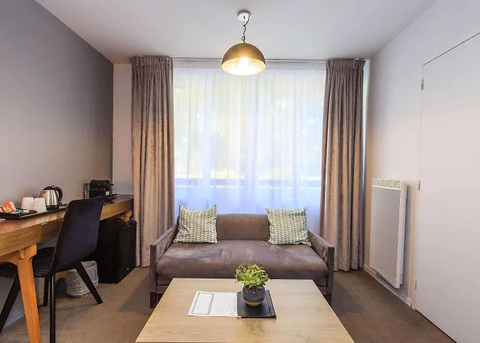 Hotel Western Garden&spa 3*