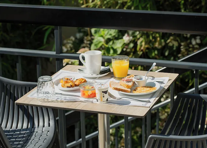 Western Garden&spa Hotel 3*