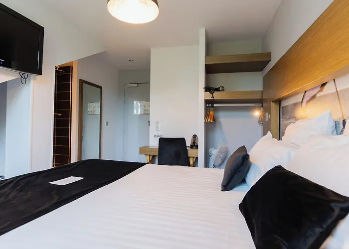 Western Garden&spa 3*