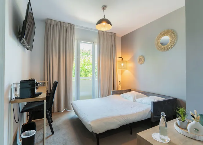 Hotel Western Garden&spa